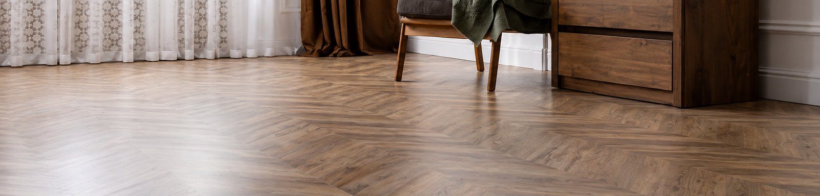 PVC Vinyl Flooring & Floor Material